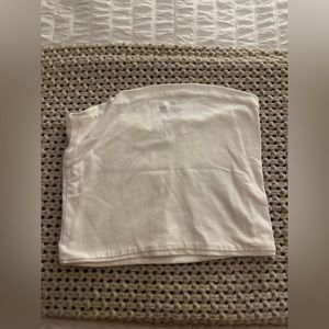 Brandy Melville Tube Top